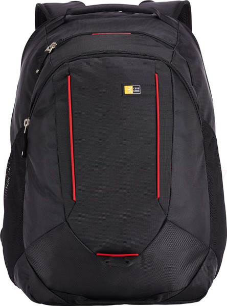 Изображение товара Рюкзак Case Logic BPEB-115K