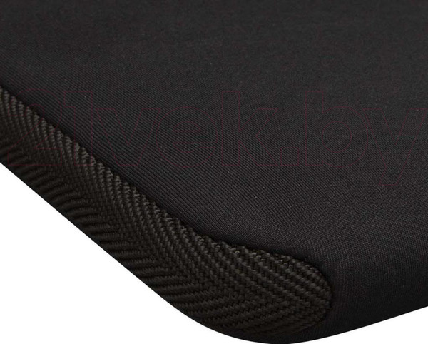 Изображение товара Чехол для ноутбука Case Logic LAPS-116K