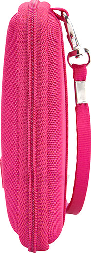 Изображение товара Сумка для камеры Case Logic QPB-301PI