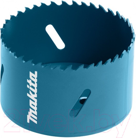 Изображение товара Коронка Makita B-31706