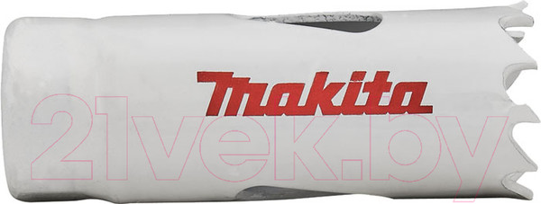 Изображение товара Коронка Makita D-17251