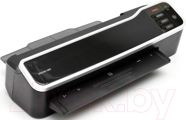 Изображение товара Ламинатор ARGO S.A. Vision A3 G60