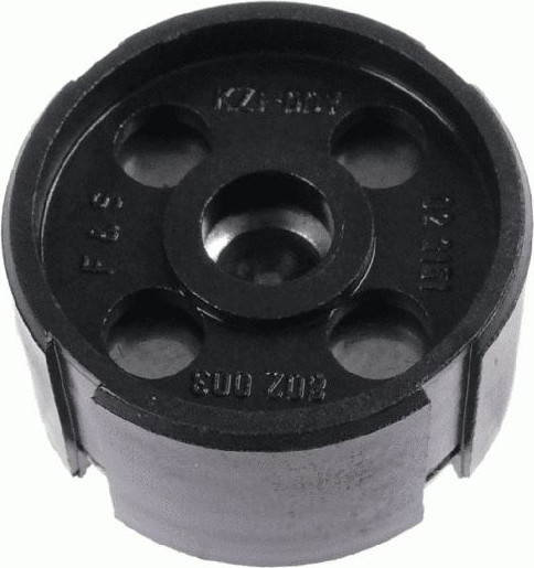 Изображение товара Выжимной подшипник сцепления SACHS 3151802003