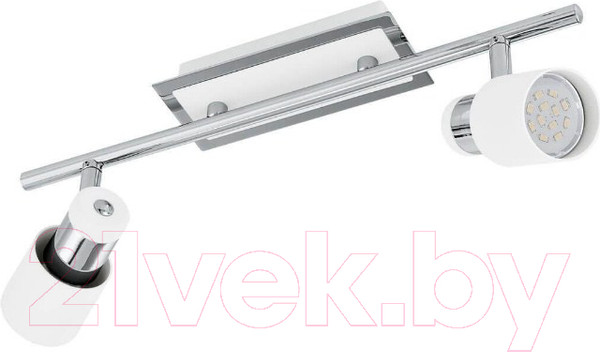 Изображение товара Спот Eglo Davida 92085