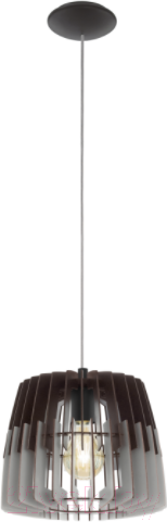 Изображение товара Потолочный светильник Eglo Artana 96955