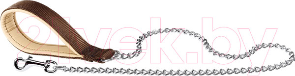 Изображение товара Поводок Ferplast Daytona GM 25/100 / 75336012 (коричневый)