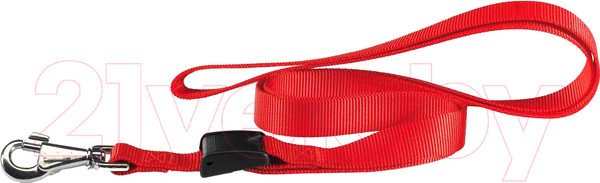 Изображение товара Поводок Ferplast Variant G15/190 / 75348999