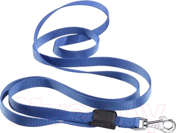 Изображение товара Поводок Ferplast Variant G20/190 / 75353999