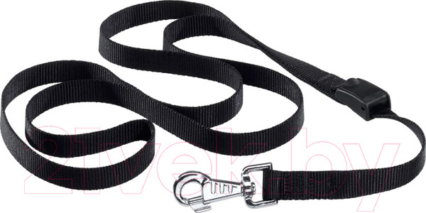 Изображение товара Поводок Ferplast Variant G20/190 / 75353999