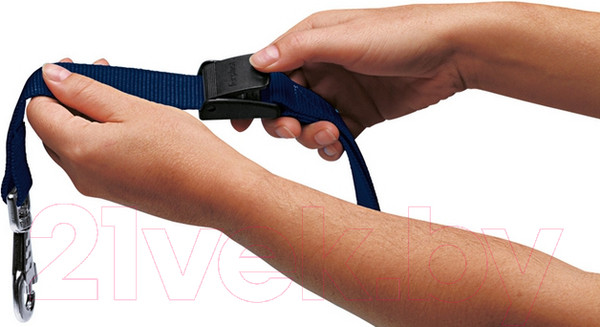 Изображение товара Поводок Ferplast Variant G20/190 / 75353999