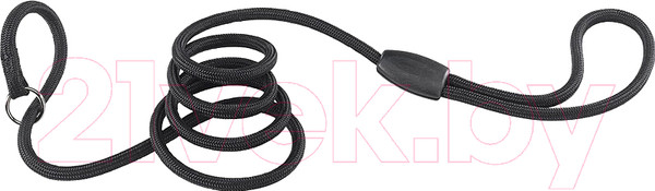 Изображение товара Ошейник с поводком Ferplast Sport GC13/170 / 75378999