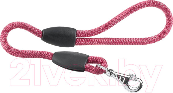 Изображение товара Поводок Ferplast Sport G13/60 / 75381499