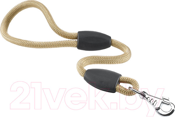 Изображение товара Поводок Ferplast Sport G13/60 / 75381499