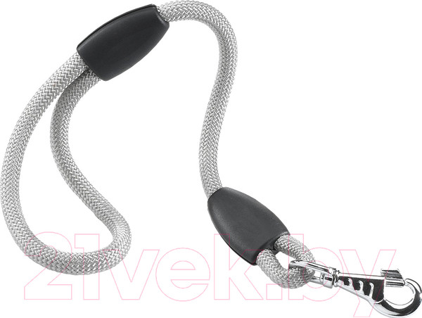 Изображение товара Поводок Ferplast Sport G13/60 / 75381499