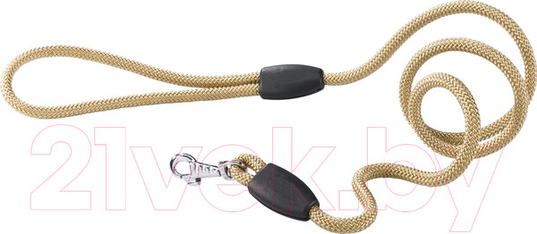 Изображение товара Поводок Ferplast Sport G8/120 / 75381899