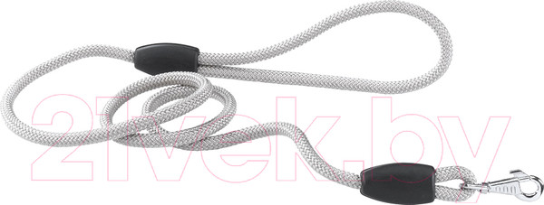 Изображение товара Поводок Ferplast Sport G8/120 / 75381899