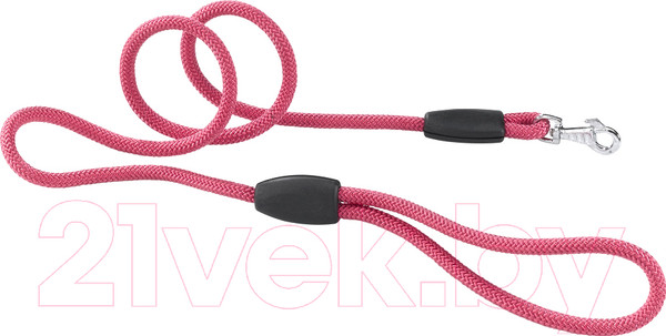 Изображение товара Поводок Ferplast Sport G8/120 / 75381899