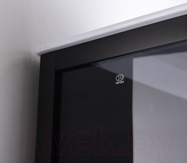 Изображение товара Душевая кабина Saniteco SN-110B (100x100)