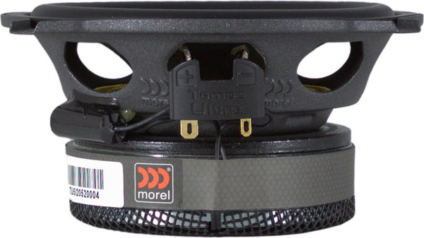 Изображение товара Коаксиальная АС Morel Tempo Ultra Integra 502 MkII