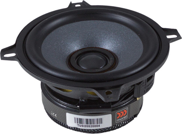 Изображение товара Коаксиальная АС Morel Tempo Ultra Integra 502 MkII