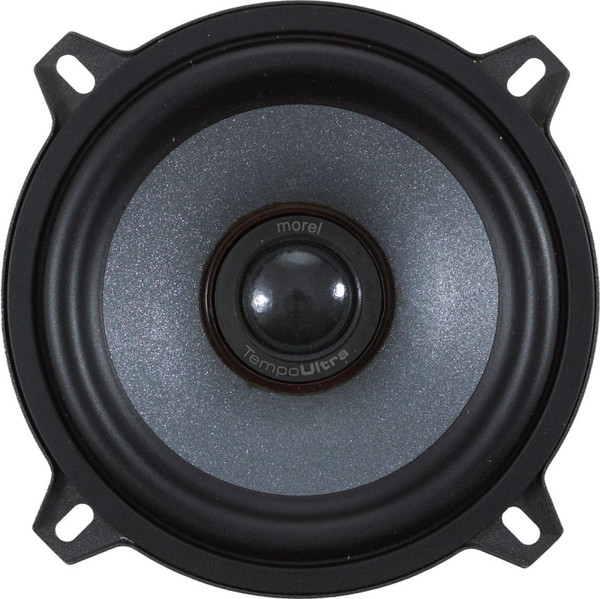 Изображение товара Коаксиальная АС Morel Tempo Ultra Integra 502 MkII