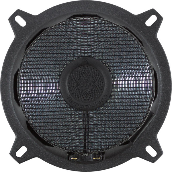 Изображение товара Коаксиальная АС Morel Tempo Ultra Integra 502 MkII