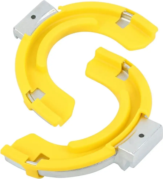 Изображение товара Стяжка пружин RockForce RF-908T8 (17005)