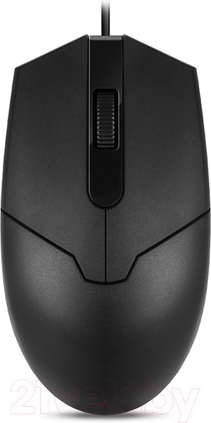 Изображение товара Мышь Sven RX-30 (черный)