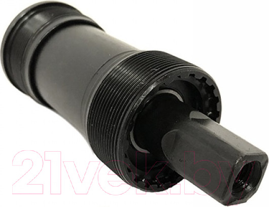 Изображение товара Каретка для велосипеда Neco 113.5 / B910L113