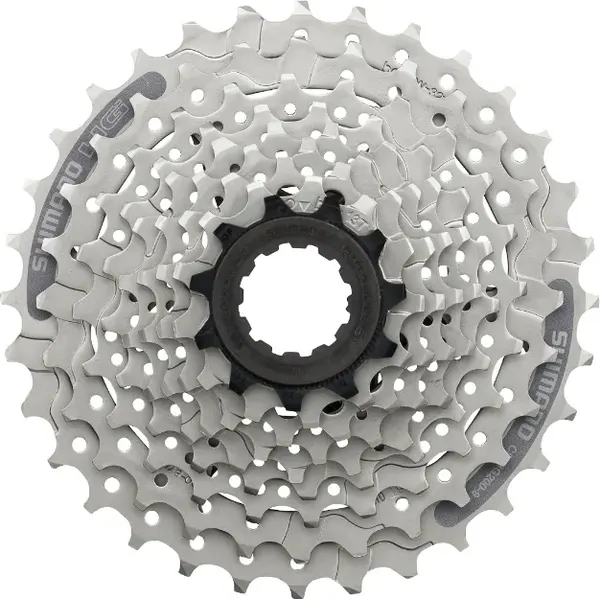 Изображение товара Кассета для велосипеда Shimano ECSHG2019132