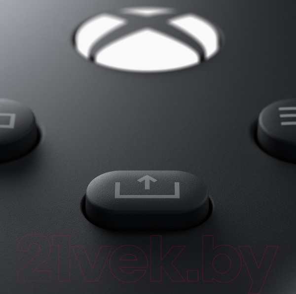 Изображение товара Игровая приставка Microsoft Xbox Series X 1TB 1882 / RRT-00010