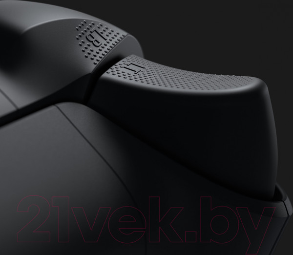 Изображение товара Игровая приставка Microsoft Xbox Series X 1TB 1882 / RRT-00010