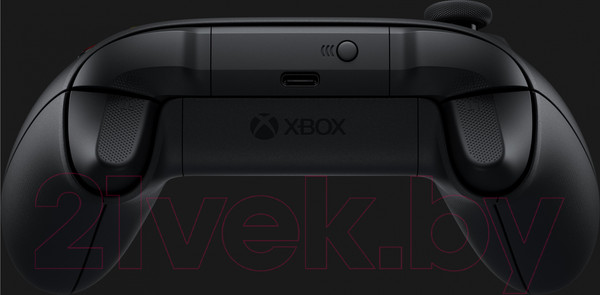 Изображение товара Игровая приставка Microsoft Xbox Series X 1TB 1882 / RRT-00010