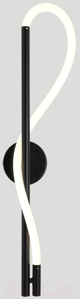 Изображение товара Бра Lussole LSP-8902