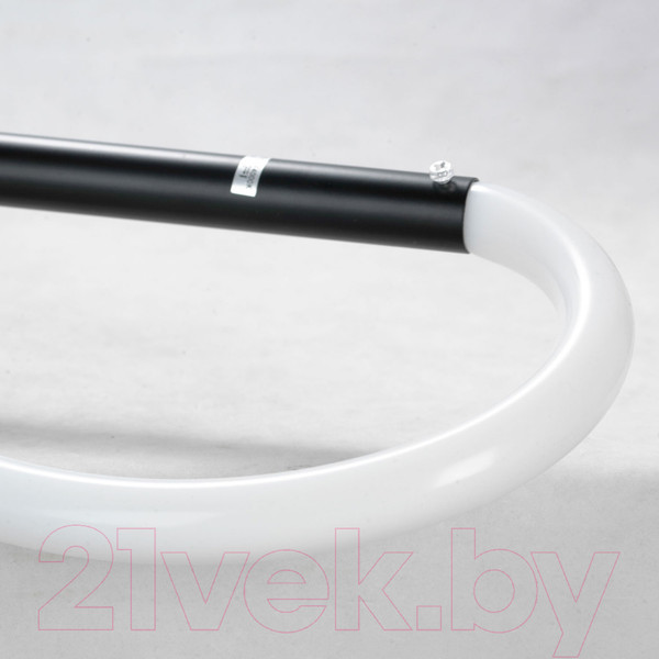 Изображение товара Бра Lussole LSP-8902