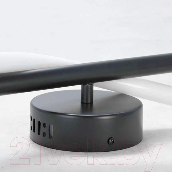 Изображение товара Бра Lussole LSP-8902