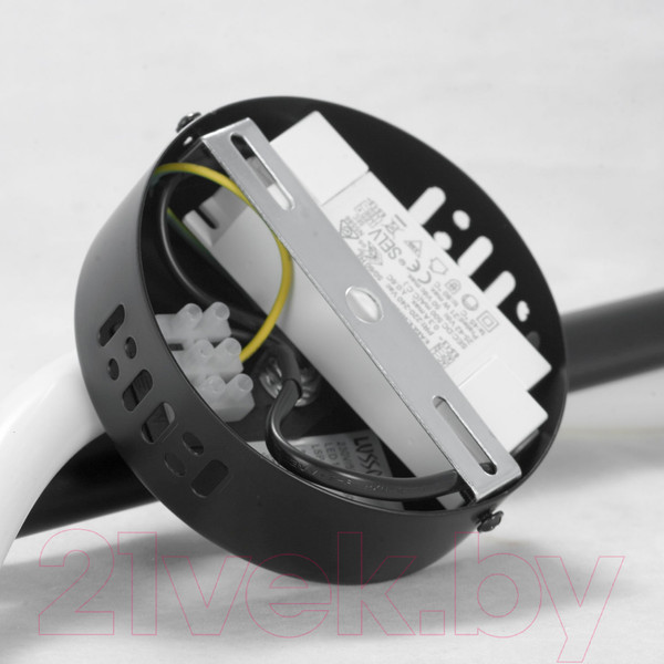 Изображение товара Бра Lussole LSP-8902