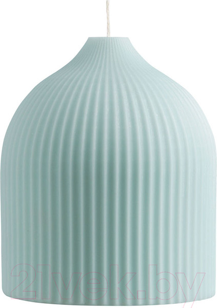 Изображение товара Свеча Tkano Edge / TK22-CND0004 (мятный)