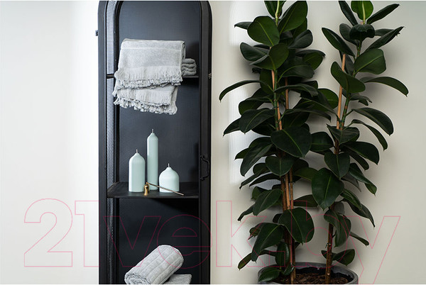 Изображение товара Свеча Tkano Edge / TK22-CND0004 (мятный)