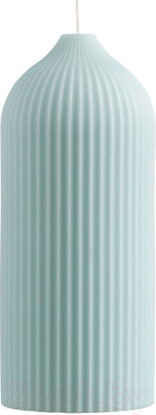 Изображение товара Свеча Tkano Edge / TK22-CND0005 (мятный)