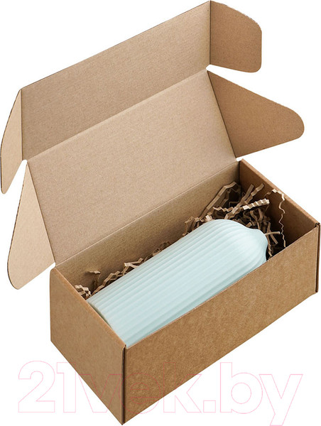 Изображение товара Свеча Tkano Edge / TK22-CND0005 (мятный)