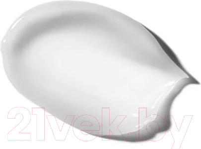 Изображение товара Набор косметики для волос Garnier Fructis Рост во всю силу и укрепление Шампунь+Бальзам (250мл+200мл)