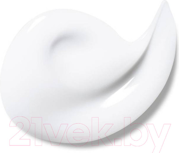 Изображение товара Набор косметики для волос L'Oreal Paris Elseve Эксперт цвета Шампунь 250мл+Бальзам 200мл