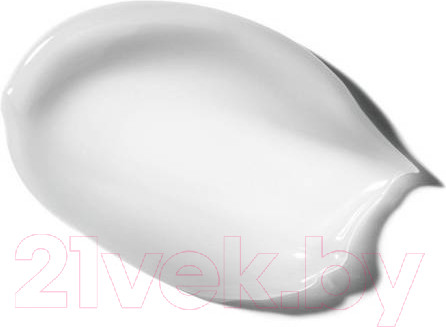 Изображение товара Набор косметики для волос L'Oreal Paris Elseve Эксперт цвета Шампунь 250мл+Бальзам 200мл