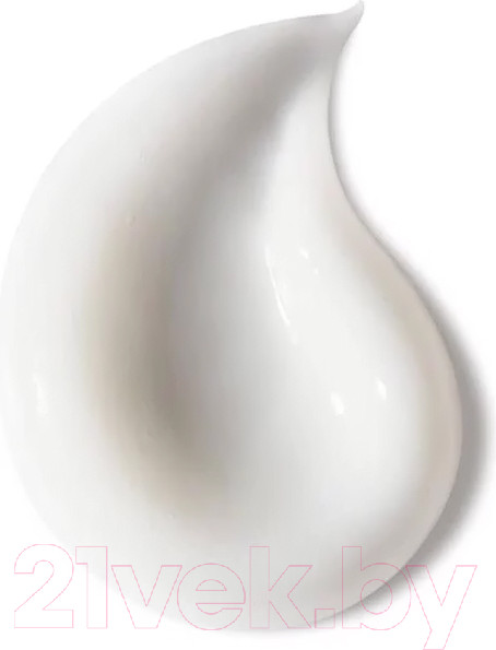 Изображение товара Набор косметики для волос L'Oreal Paris Elseve длина мечты Шампунь 400мл+Бальзам 400мл