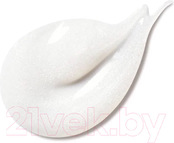 Изображение товара Набор косметики для волос L'Oreal Paris Elseve длина мечты Шампунь 400мл+Бальзам 400мл