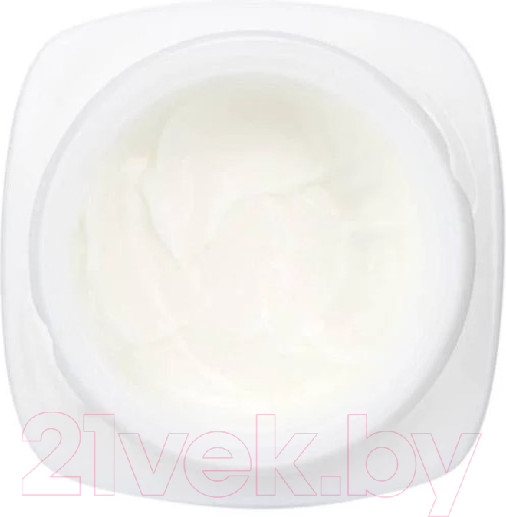 Изображение товара Набор косметики для лица L'Oreal Paris Dermo Expertise Revitalift Крем дневной 50мл+Крем ночной 50мл