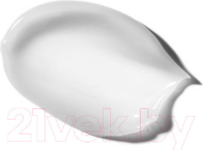 Изображение товара Набор косметики для волос Garnier Fructis Рост во всю силу укрепление Шампунь 400мл+Бальзам 387мл