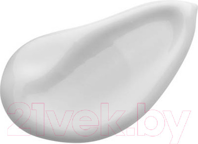 Изображение товара Набор косметики для волос Garnier Fructis Рост во всю силу укрепление Шампунь 400мл+Бальзам 387мл