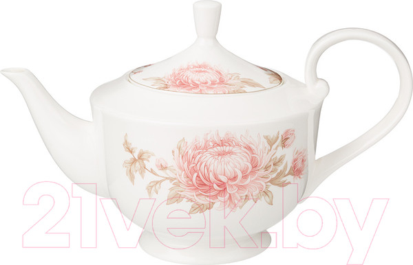 Изображение товара Заварочный чайник Lefard Астра / 415-2248